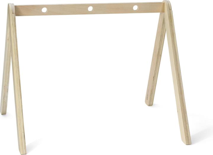 Kids Concept Baby Fitness