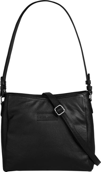 Immagine prodotto Bruno Banani Shopper