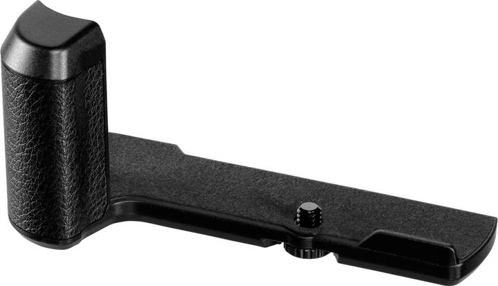 Panasonic DMW-HGR2 (Handgrip)