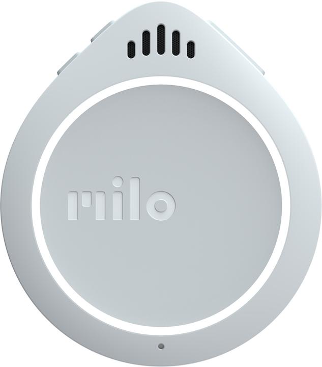 Actual product image Milo 1 Action Communicator (0.60 km)