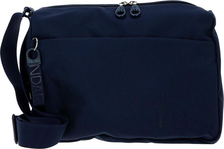 Produktbild Mandarina Duck MD20 Crossover Bag