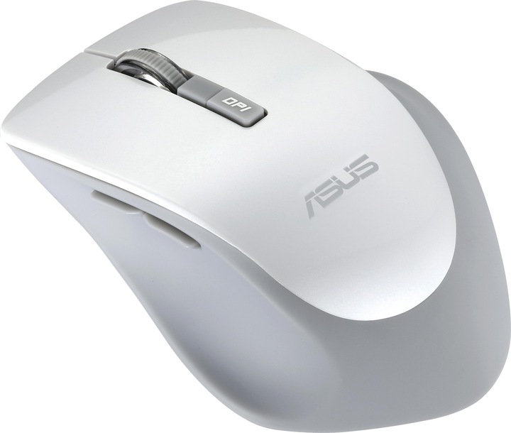 Produktbild ASUS Wt425 (Kabellos)