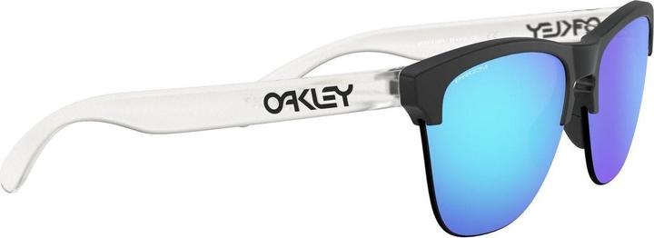 Produktbild Oakley Frogskins Lite Prizm Sonnenbrille