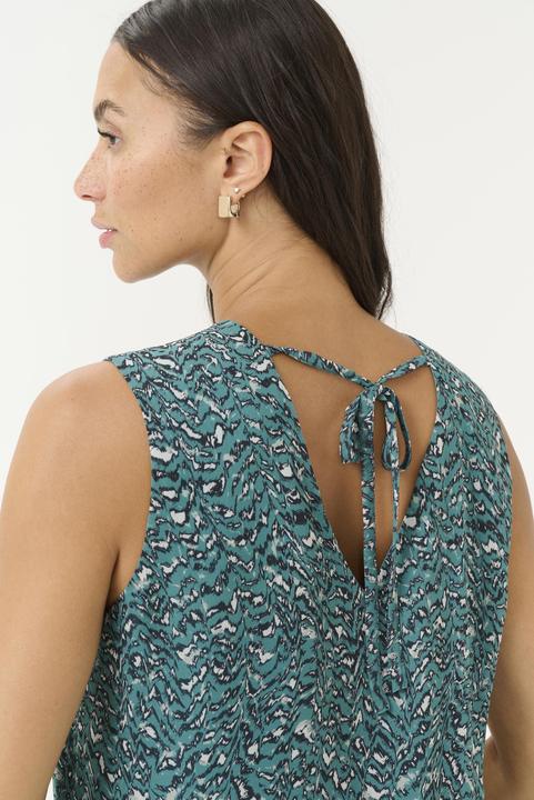 Produktbild Kaffe Bella (44)