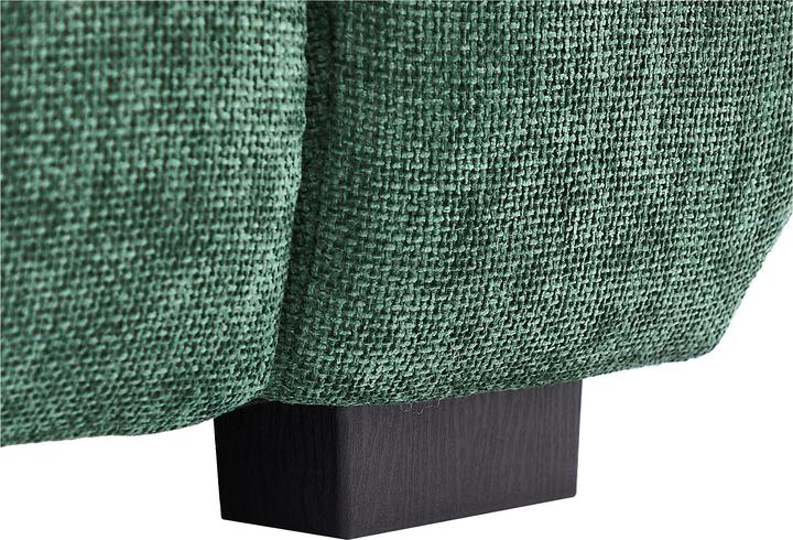 Produktbild Vente-unique Berenia (3-Sitzer)