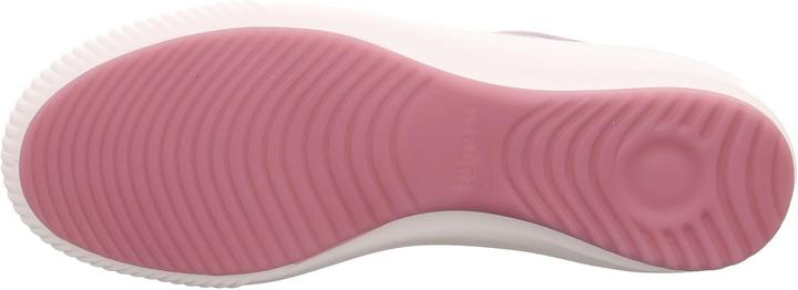 Produktbild Legero Tanaro 5.0 (41)