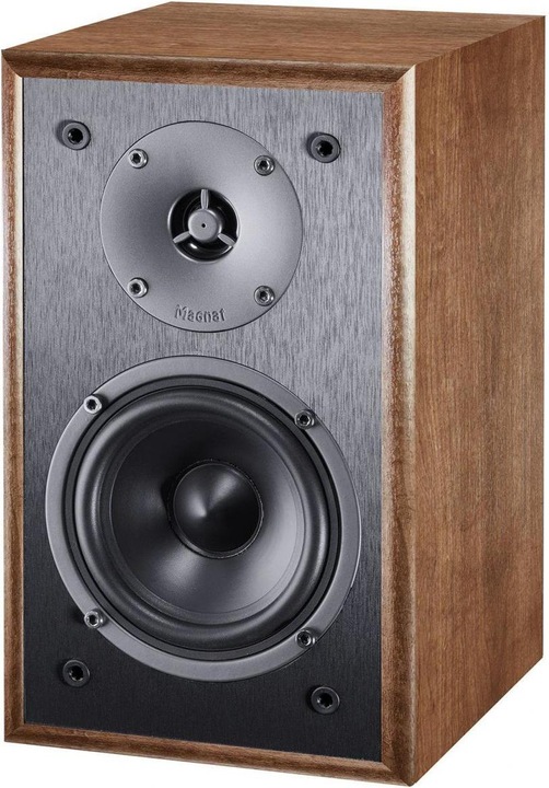 Immagine prodotto Magnat Monitor S10B (1 coppia, 60 W)