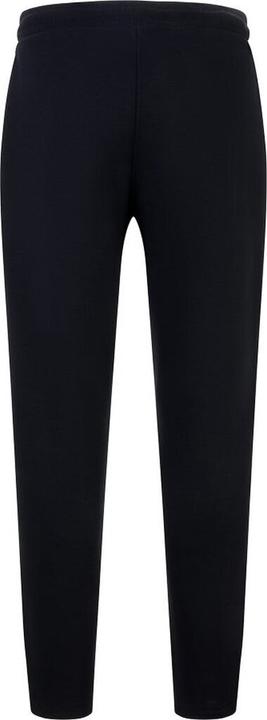 Immagine prodotto Pure Pantaloni da jogging da donna (S)