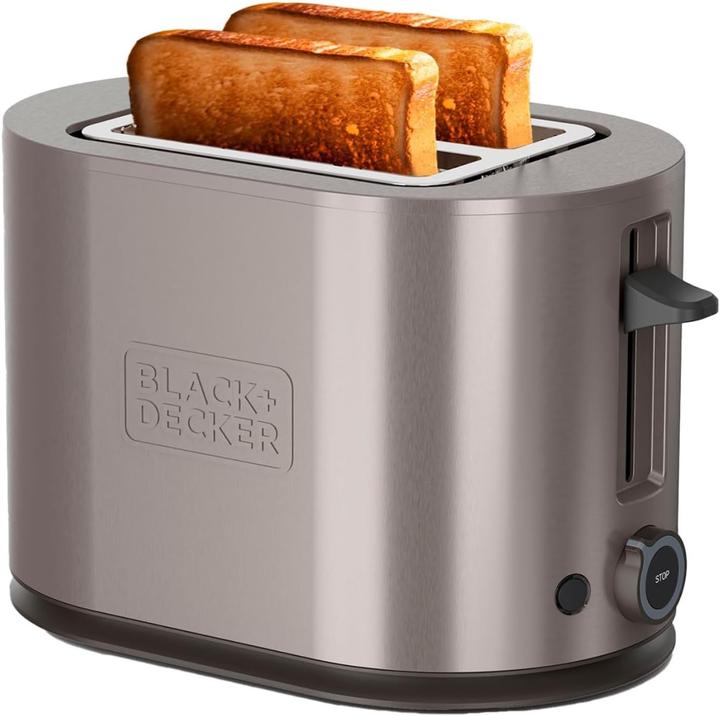 Produktbild Black & Decker BXTO901E