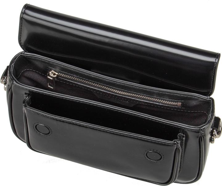 Produktbild Liebeskind Berlin Saddle Bag Andrea 2140008