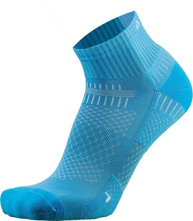 Produktbild Areco Dryarn Running (42 - 44)