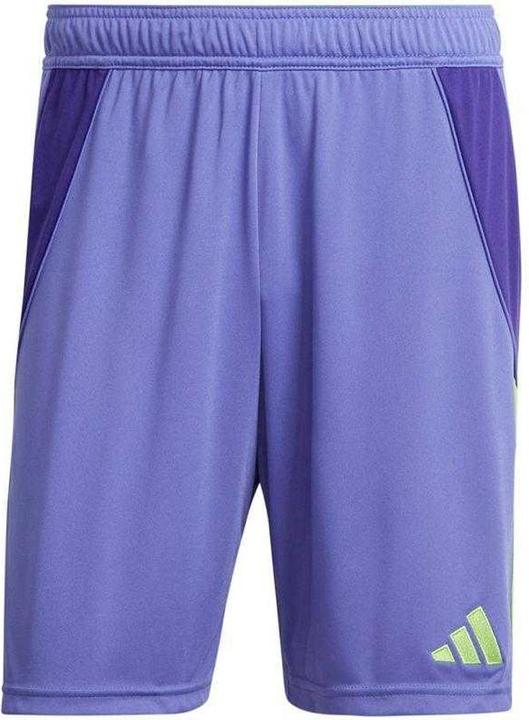 Produktbild Adidas Tiro 24 Shorts (M)