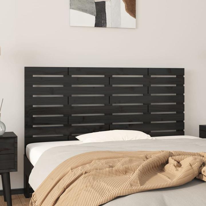 Immagine prodotto VidaXL Oksiutka (156 x 3 x 63 cm)