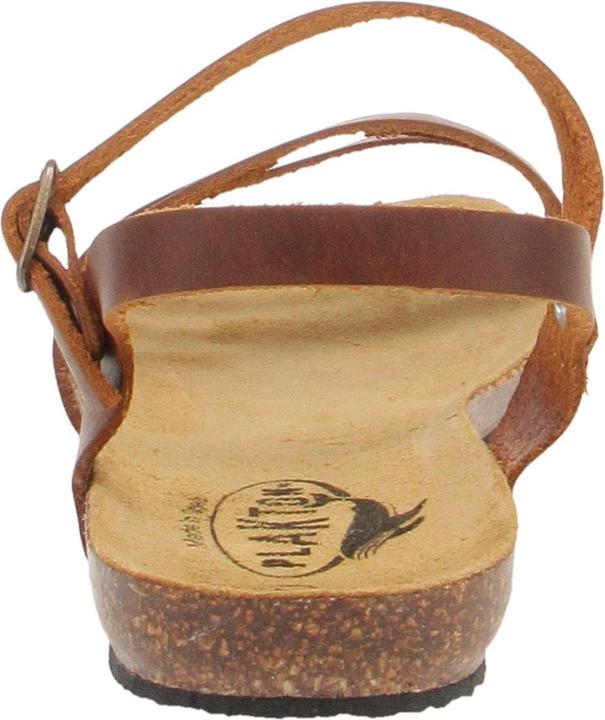 Image du produit Plakton Mam Alou Apure (37)