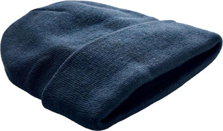 Immagine prodotto MidOcean Polo Berretto Con Elastico Adulto Unisex