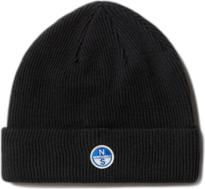 Immagine prodotto North Sails cappello con logo