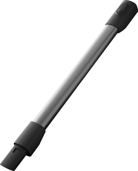 Produktbild Electrolux EW82U2DB