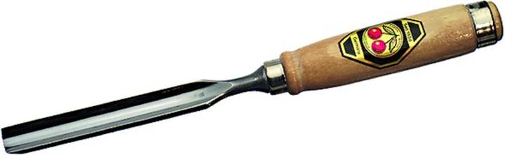 Immagine prodotto Kirschen Sgorbia (10 mm)
