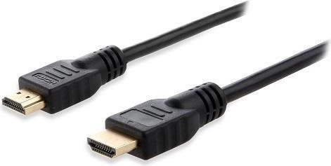 Produktbild Savio HDMI (Typ A) — HDMI (Typ A) (20 m)