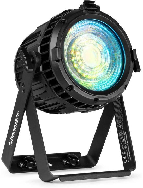 Produktbild BeamZ Scheinwerfer NEUTRON-ATOM FC (200 W, LED)