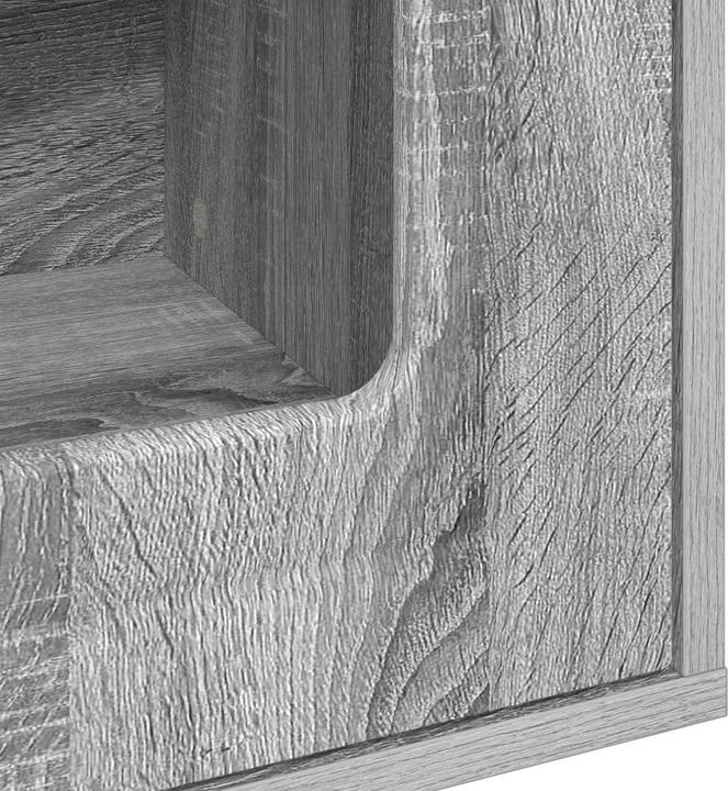 Image du produit vidaXL Katzenhaus (Chat)
