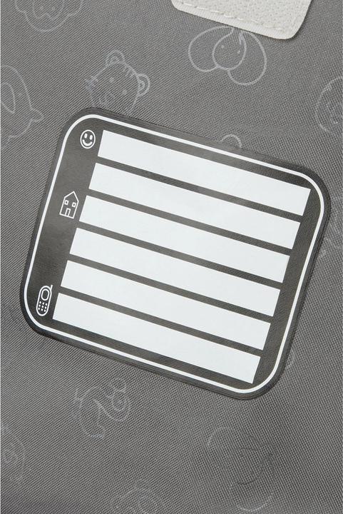 Produktbild Samsonite HAPPY SAMMIES DISNEY Upright (23 l)