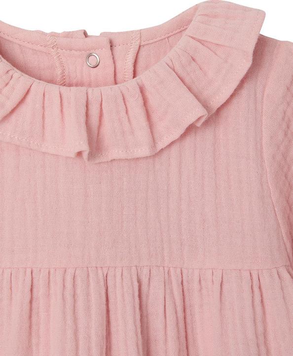 Image du produit Vertbaudet 1021325001 (62)