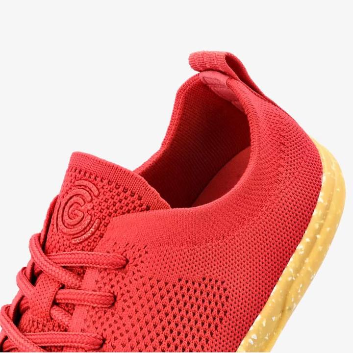 Produktbild Groundies Active Knit (40)