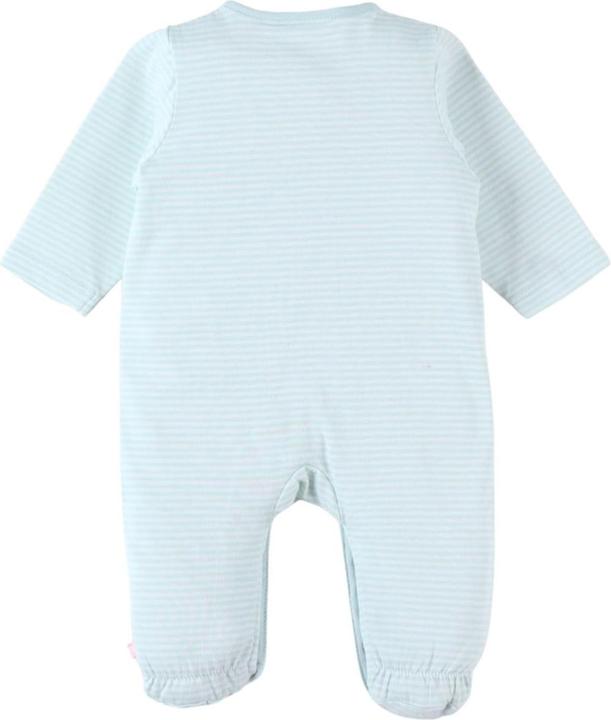 Produktbild Noukies Pyjama (80)