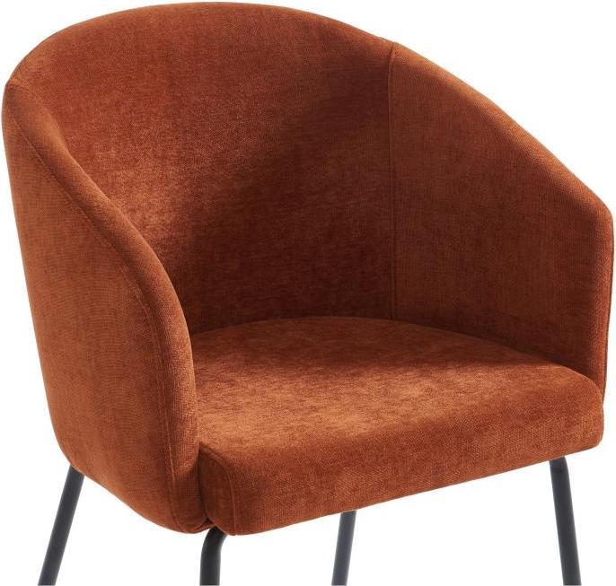 Image du produit Vente-unique Komoni (220 x 120 x 76 cm)