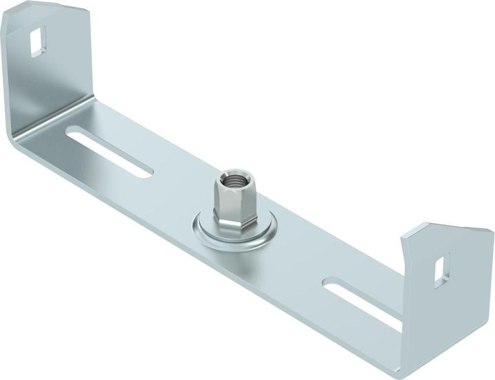 Immagine prodotto OBO Bettermann Sospensione centrale MAH60/200FS f. passacavi B200mm