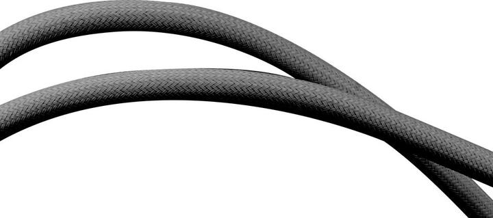 Immagine prodotto Mars Gaming Kit Watercooling Aio Ml-One RGB - 120 mm (Noir)