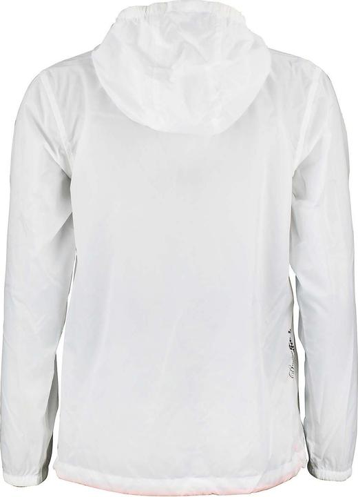 Actual product image Peak mountain Garanew (176)