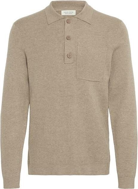 Produktbild Casual Friday Ingmar (L)