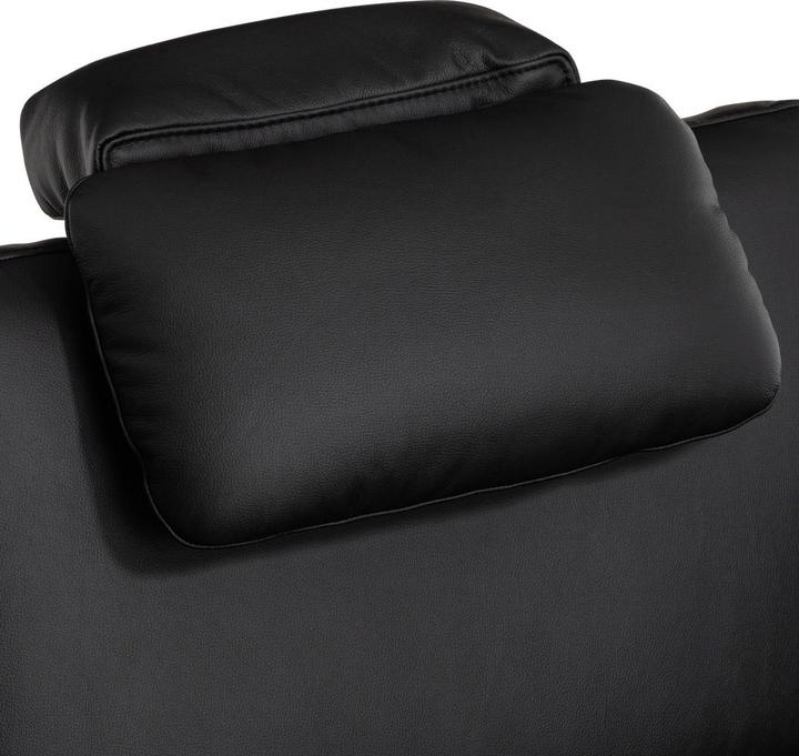 Actual product image Beldomo Premium Vidar-L (2 person sofa)