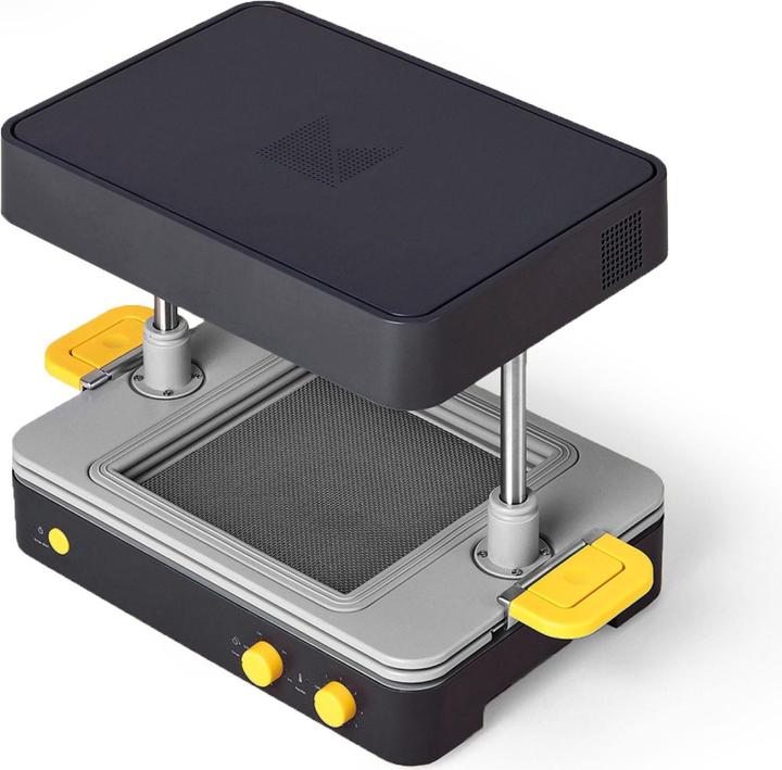 Produktbild Mayku FormBox