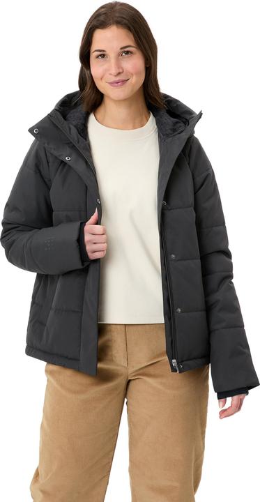 Immagine prodotto Vaude Women's Coreway Insulation Jacket (38, S)