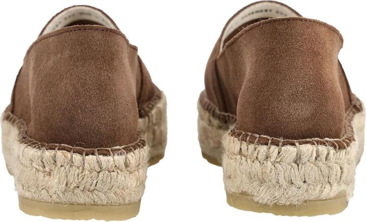 Produktbild Pavement Halbschuhe (42)