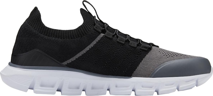 Produktbild JAKO Sneaker Premium Knit (44)
