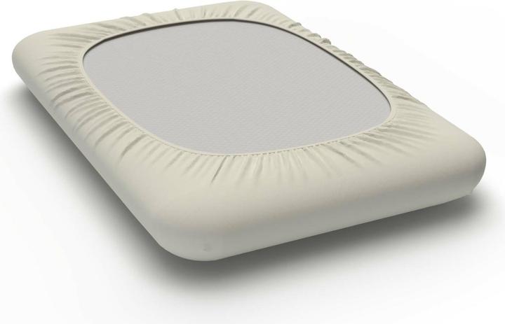 Produktbild Lotus Bettwaren Kissenbezug für ergonomische Kissen (Kopfkissenbezug, 60 x 40 cm)