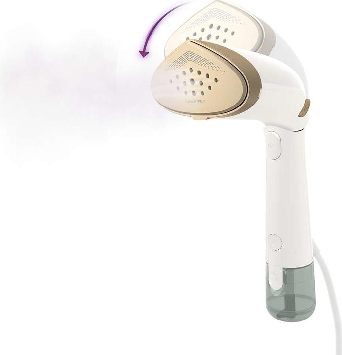 Image du produit Philips 7000 série STH7030/10 (1500 W, 28 g/min)