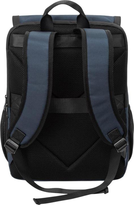 Produktbild Firetrap Rucksack mit Überschlag