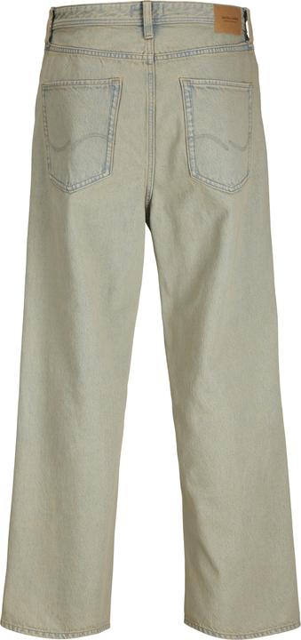 Produktbild Jack & Jones Jjiron Jjoriginal Sbd 692 Sn (W33/L34)