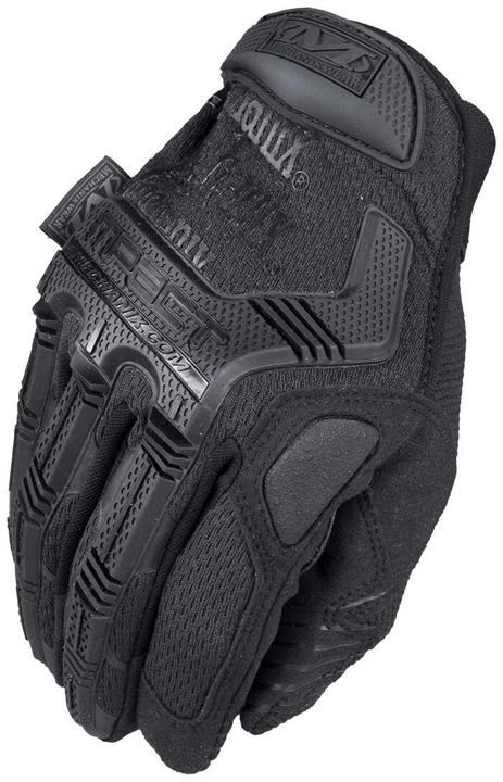 Produktbild Mechanix Wear The Original M-Pact Handschuh (L)