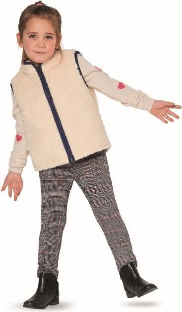 Produktbild Schnittmuster Jacke