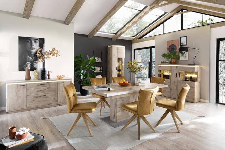 Image du produit Furn Modena