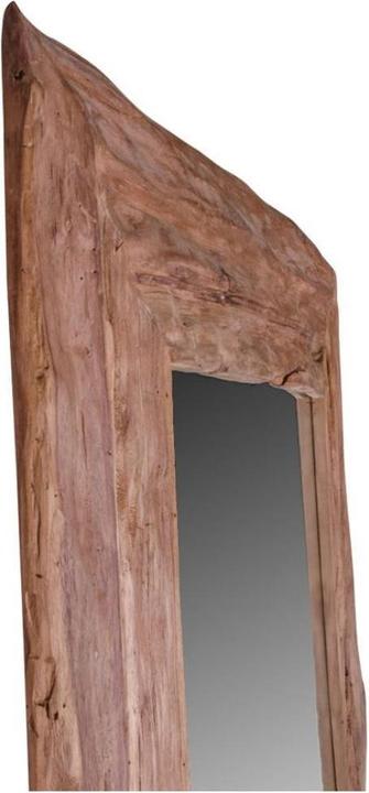 Produktbild House Nordic Granada (101 x 180 cm)