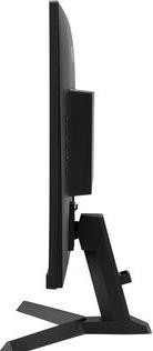 Immagine prodotto iiyama G-Master G2740HSU-B1 (1920 x 1080 pixel, 27")