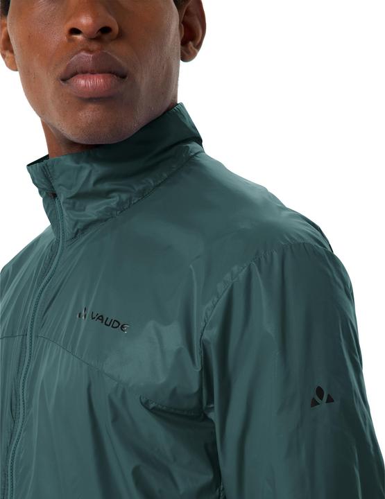 Produktbild Vaude Matera Air Jacket (M)