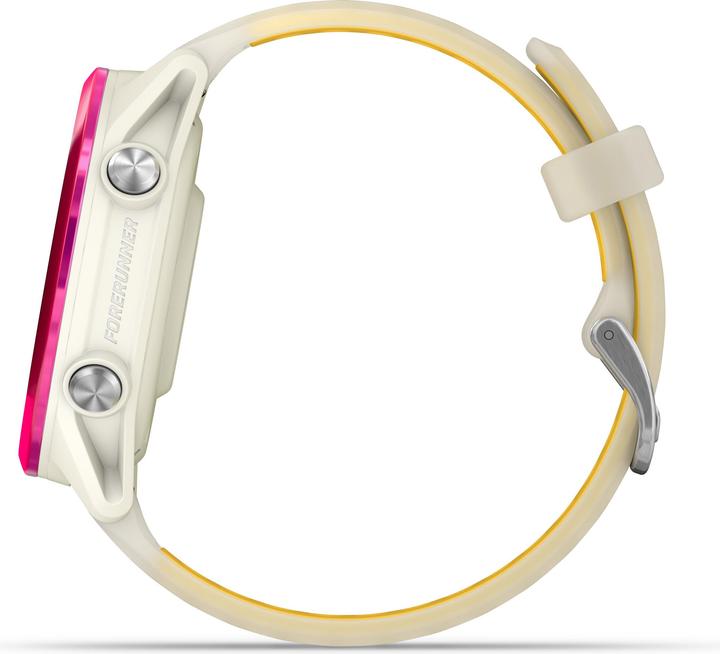 Actual product image Garmin Forerunner 570 (42.40 mm, WLAN only)